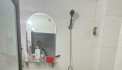Cho thuê nhà làm Spa, Nail, KD online, ở GĐ -  ngõ 592 Trường Chinh, 40m2, 3 tầng, 2 ngủ, 11 Triệu.